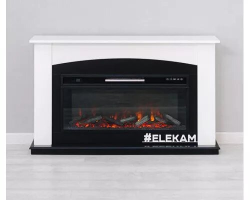 Электрокамин Baltimore Vision 42.jpg